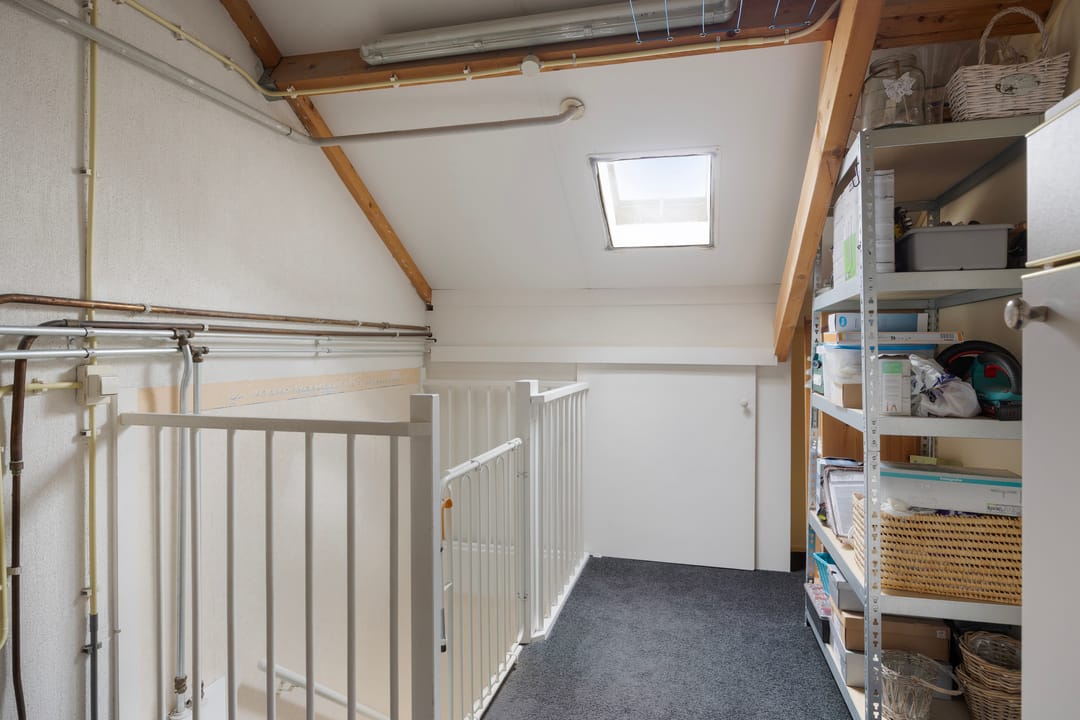 Foto 26 van De Gaarden 2