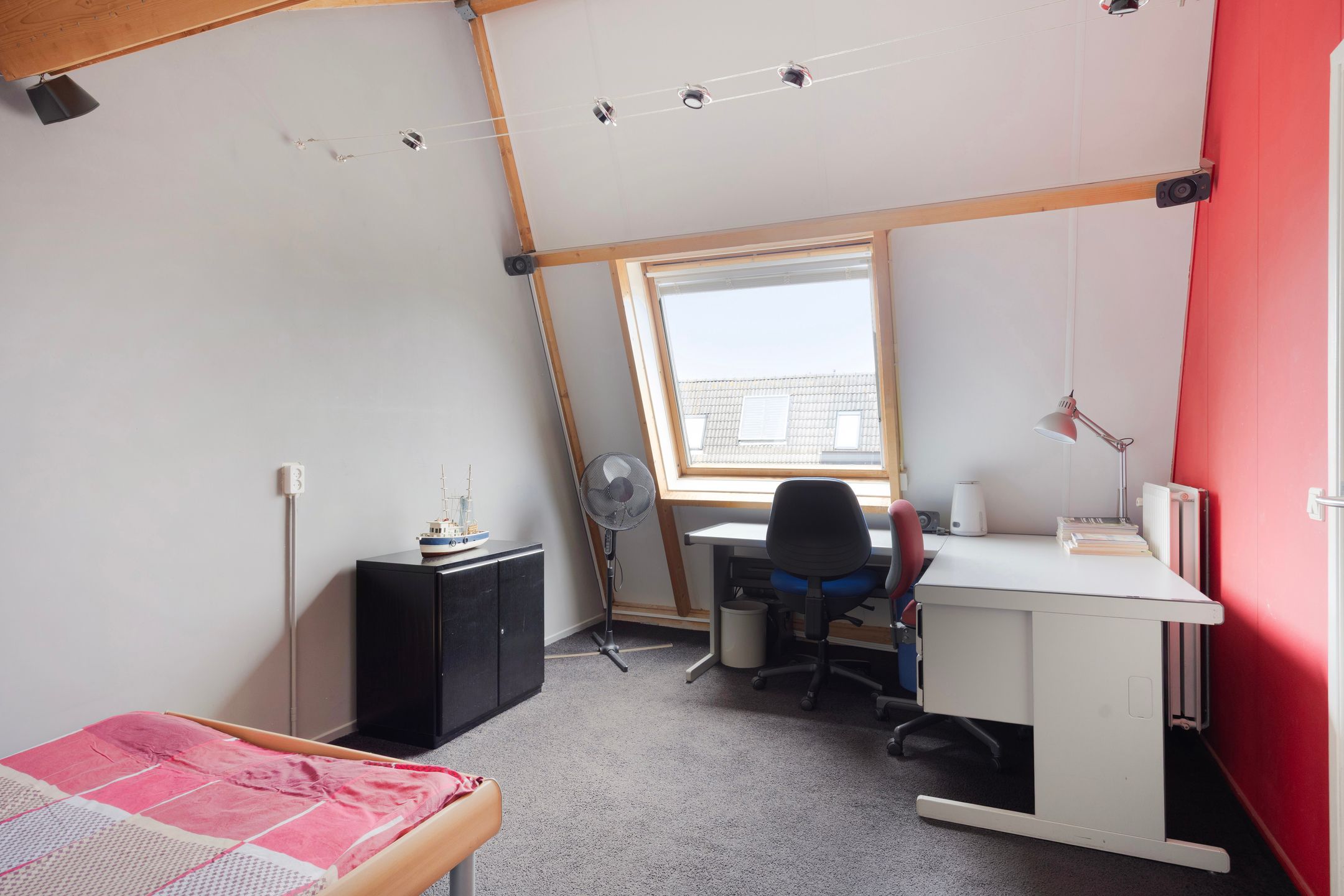 Foto 27 van De Gaarden 2