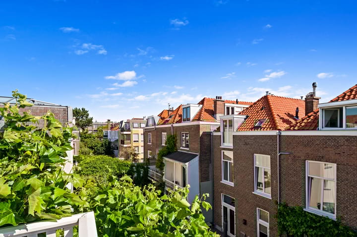 Photo 28 of Malakkastraat 1-B