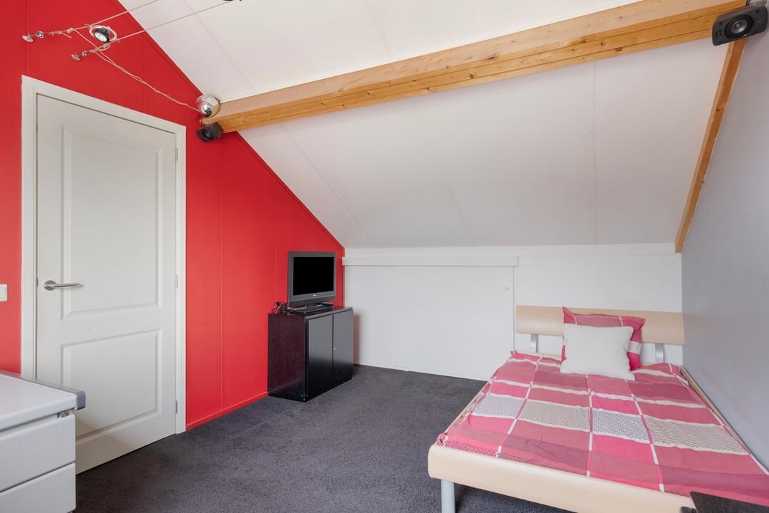 Foto 28 van De Gaarden 2