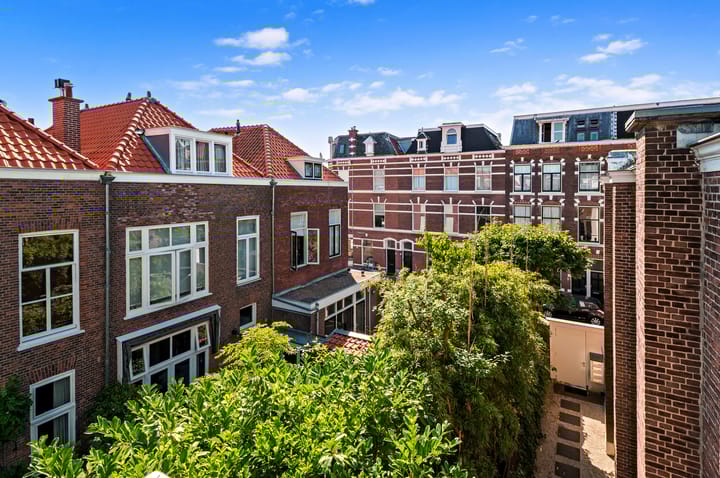 Photo 29 of Malakkastraat 1-B