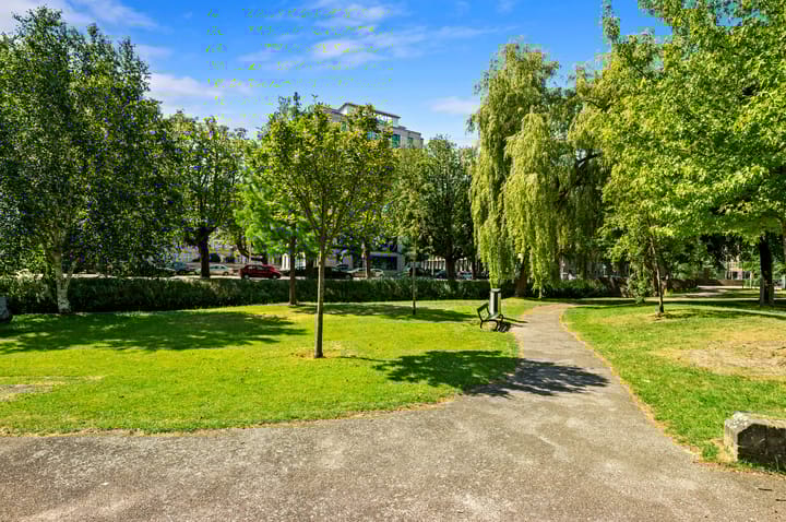 Photo 30 of Malakkastraat 1-B