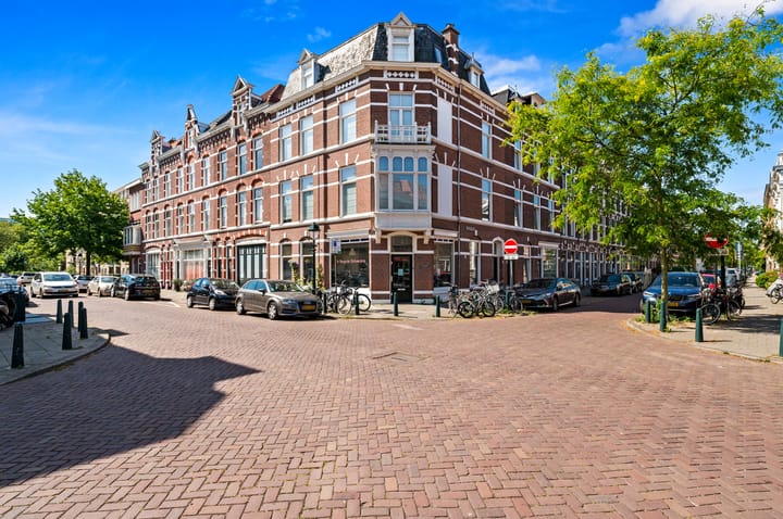 Photo 31 of Malakkastraat 1-B