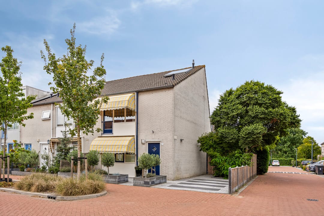 Foto 31 van De Gaarden 2