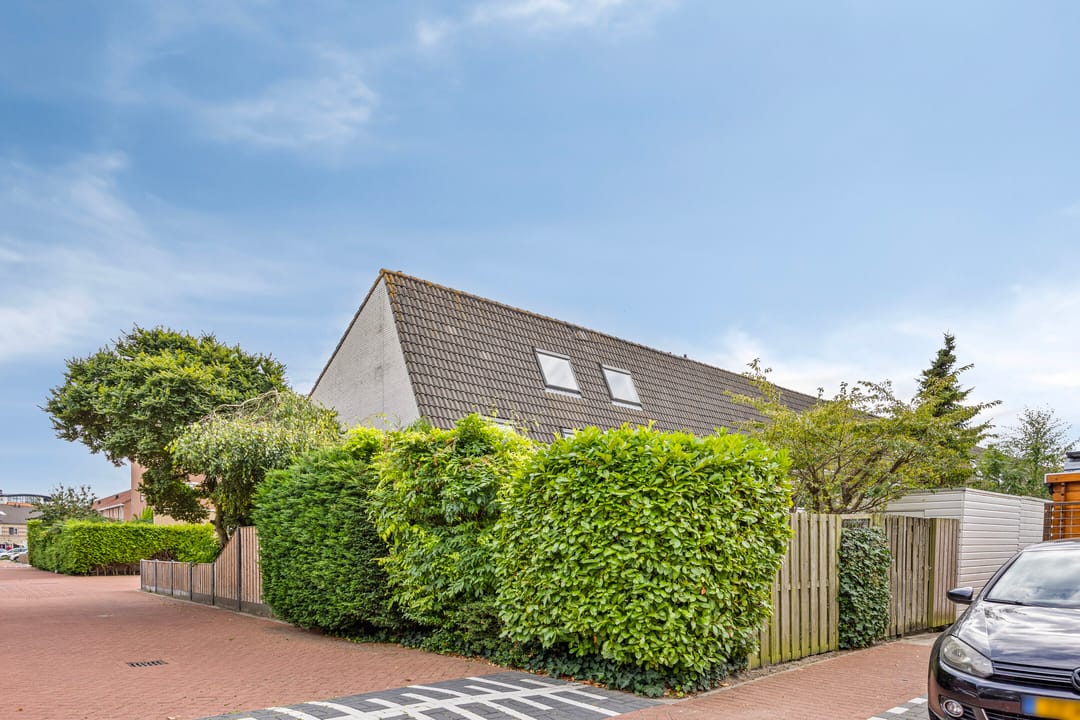 Foto 32 van De Gaarden 2