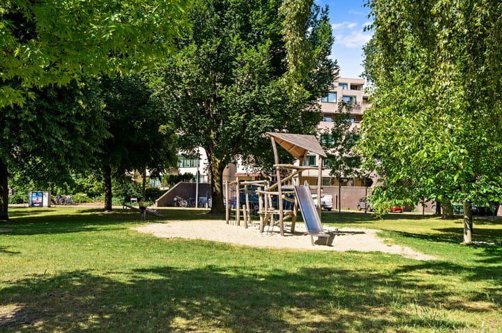 Photo 32 of Malakkastraat 1-B