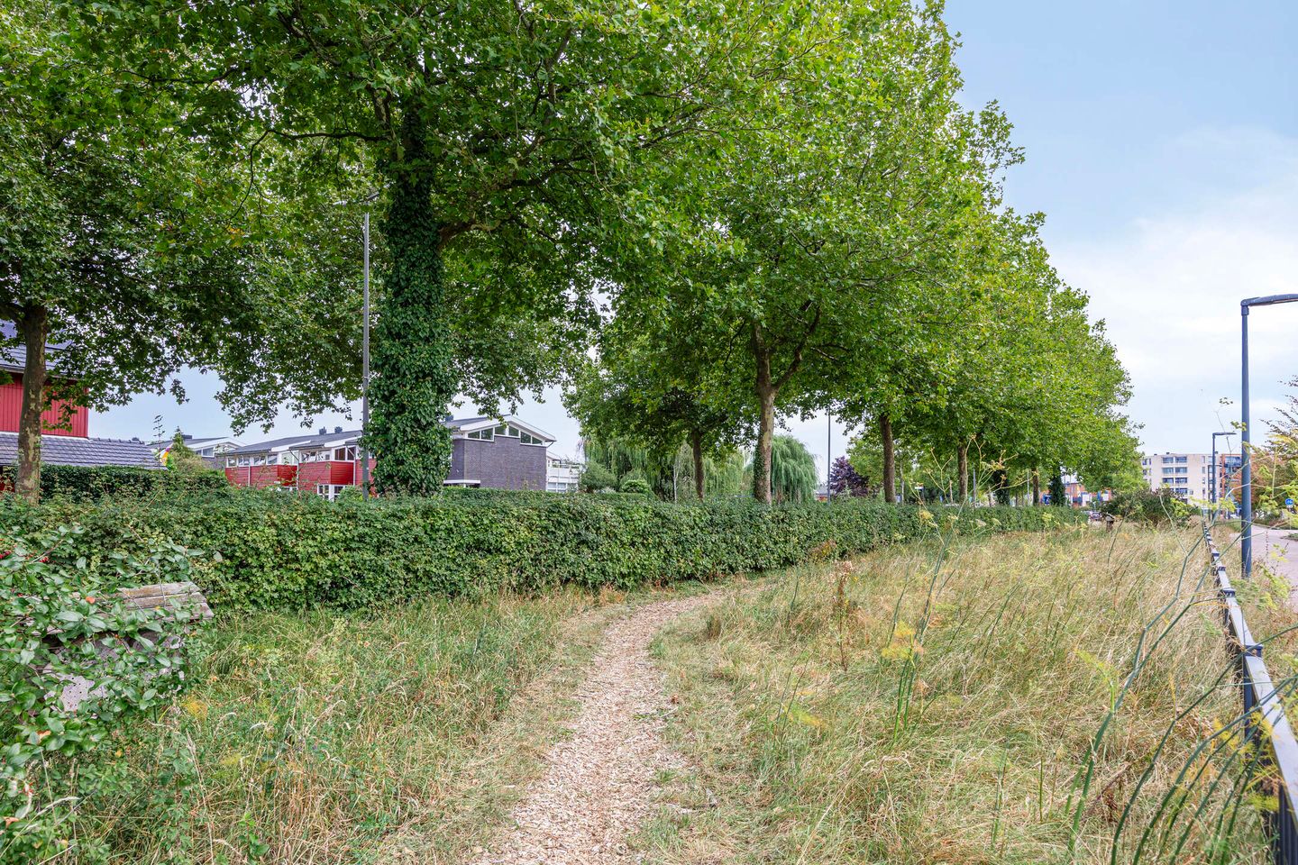 Foto 34 van De Gaarden 2