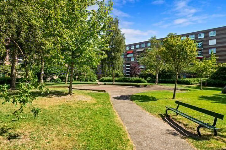 Photo 33 of Malakkastraat 1-B