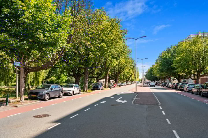 Photo 34 of Malakkastraat 1-B