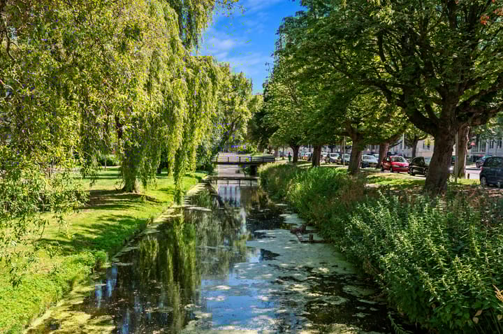 Photo 35 of Malakkastraat 1-B