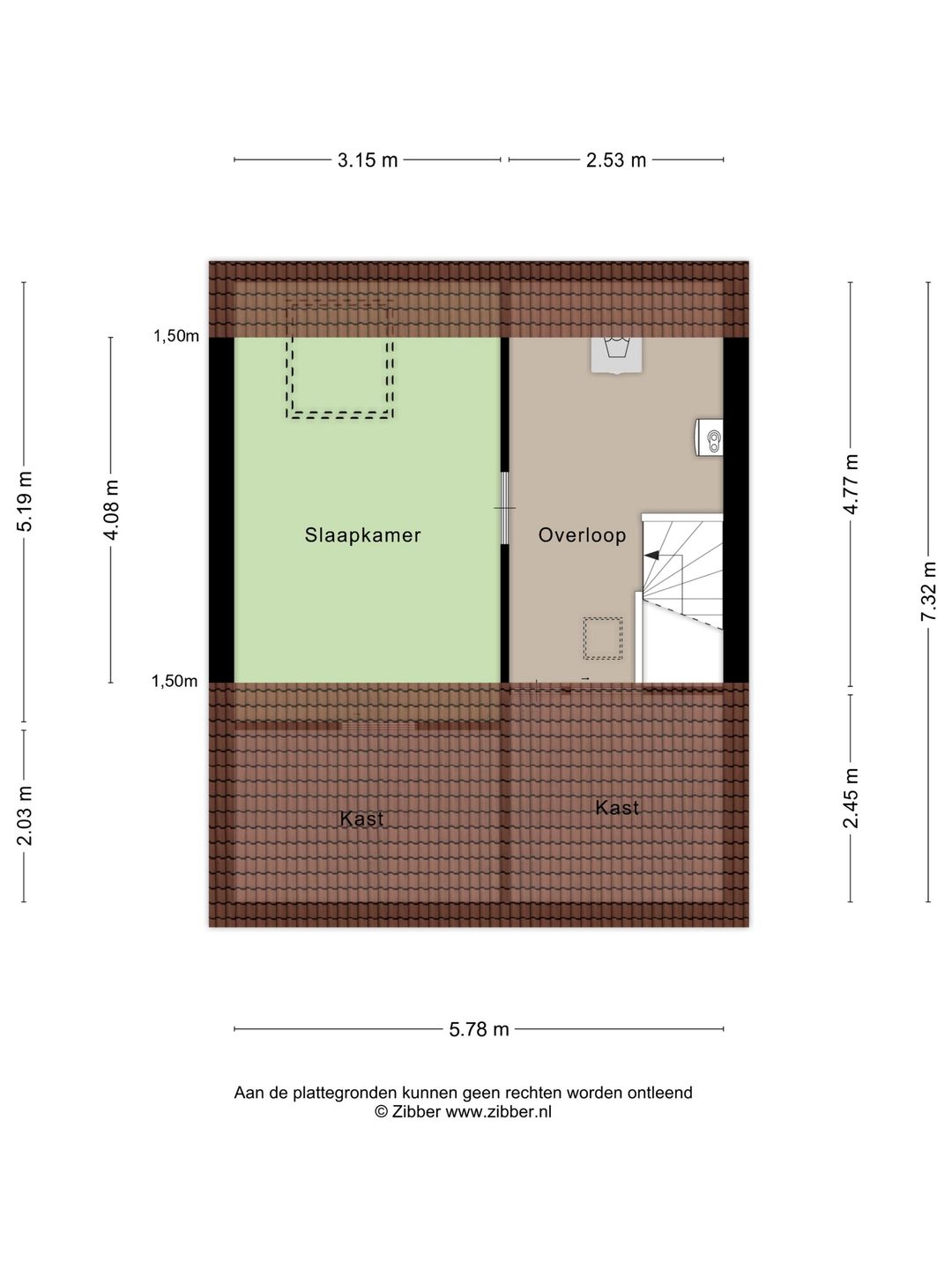 Foto 38 van De Gaarden 2