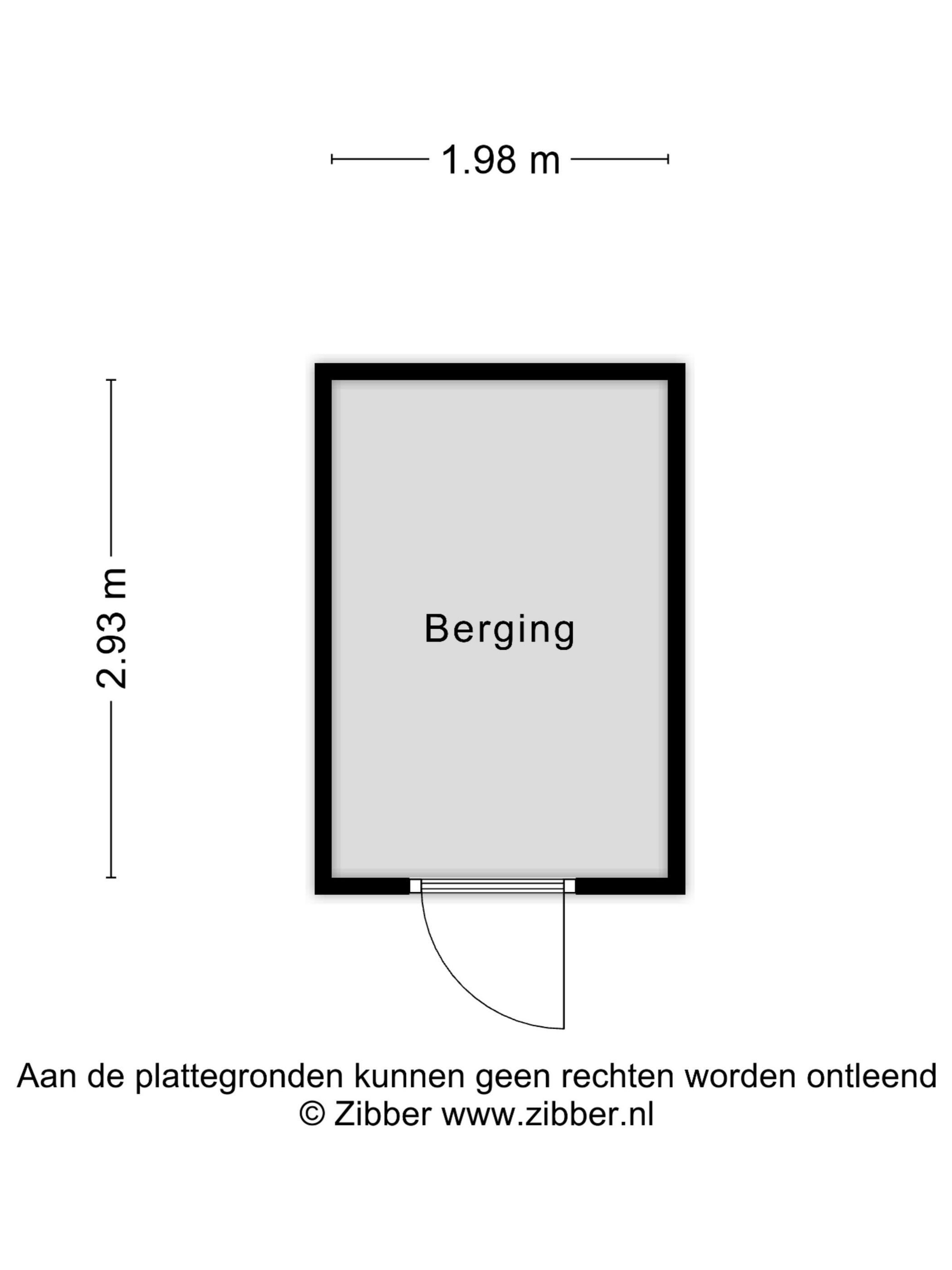 Foto 39 van De Gaarden 2