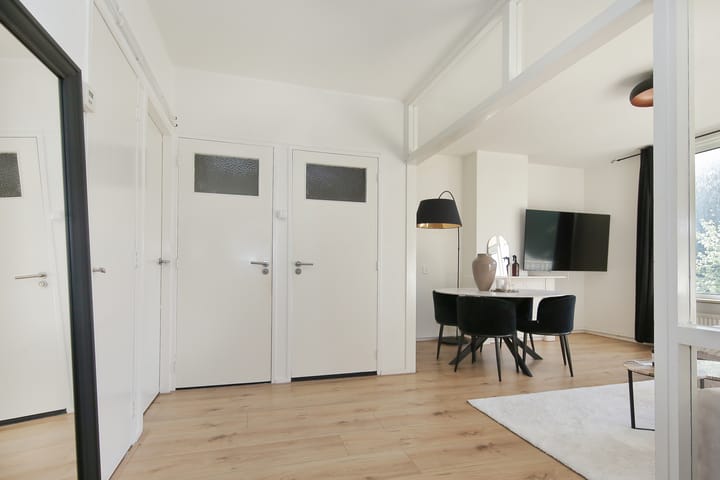 Foto 4 van Einsteinlaan 251