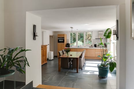 Zwarteweg 7 secondary image