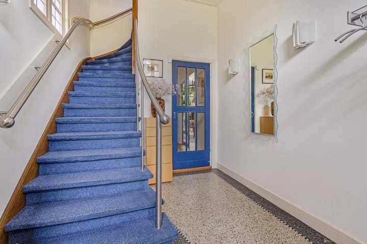 Foto 5 van Rijnsburgerweg 118