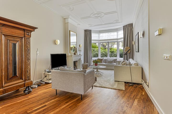 Foto 6 van Rijnsburgerweg 118