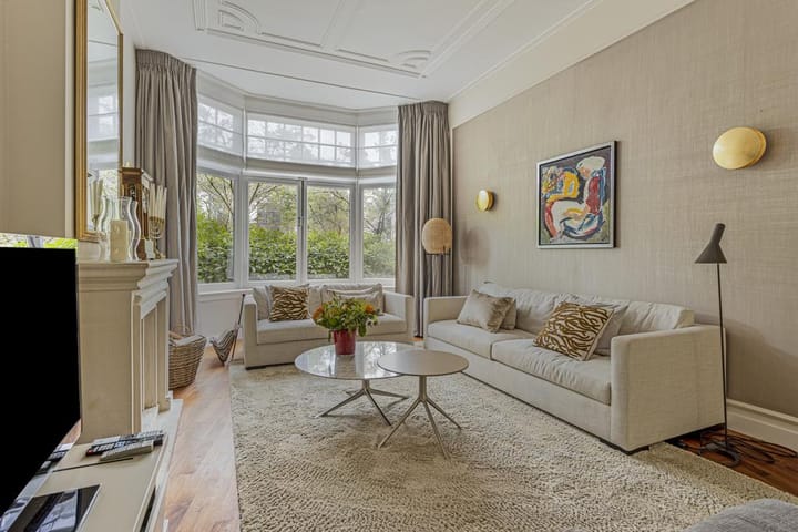 Foto 7 van Rijnsburgerweg 118