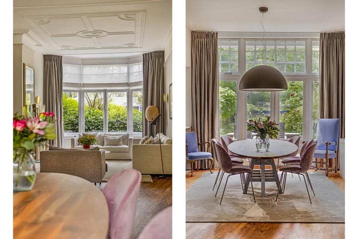 Foto 9 van Rijnsburgerweg 118