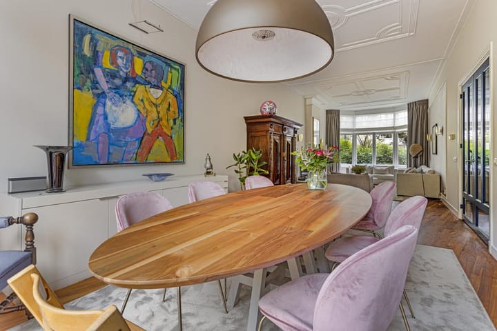 Foto 10 van Rijnsburgerweg 118