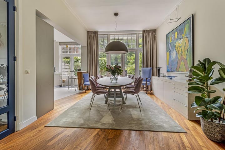 Foto 11 van Rijnsburgerweg 118