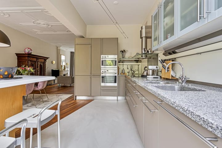 Foto 13 van Rijnsburgerweg 118