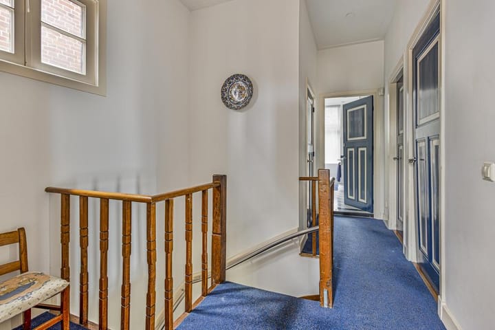 Foto 14 van Rijnsburgerweg 118