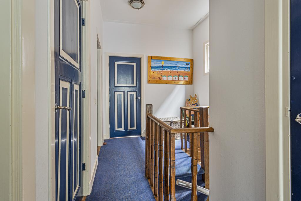 Foto 15 van Rijnsburgerweg 118