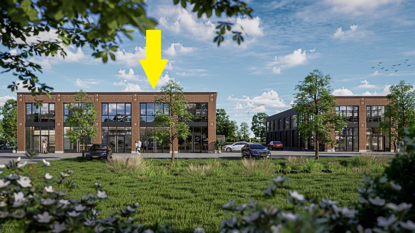 View photo 5 of Noordersingel 26-A19