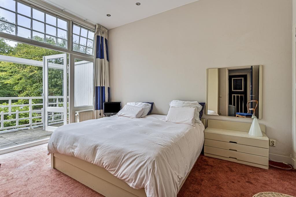 Foto 16 van Rijnsburgerweg 118