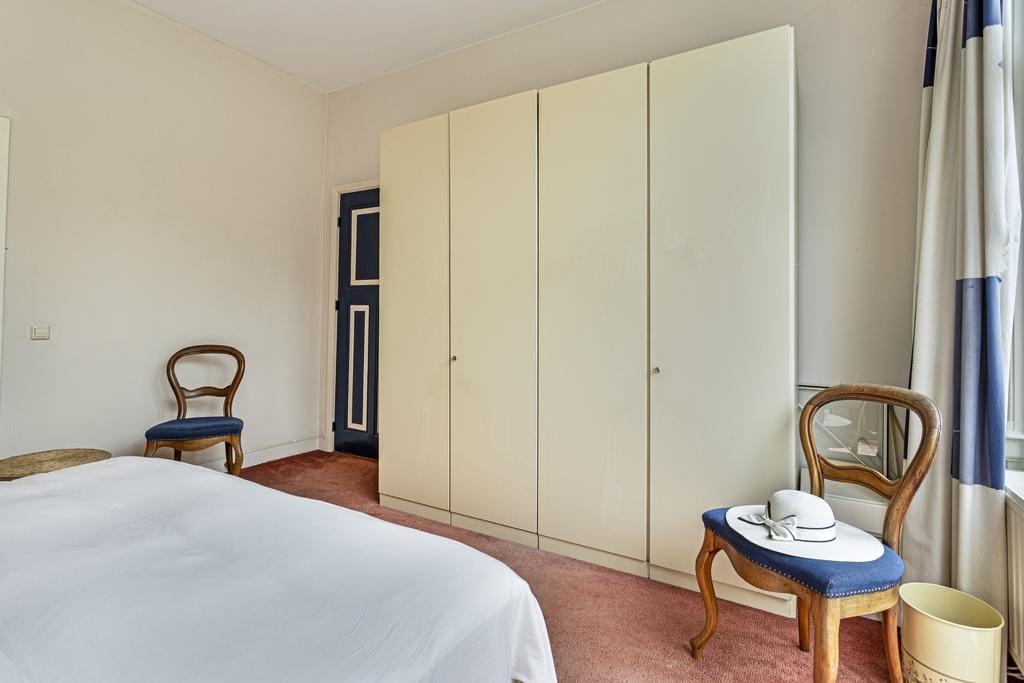 Foto 17 van Rijnsburgerweg 118