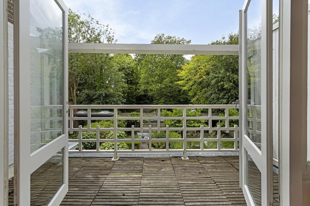 Foto 18 van Rijnsburgerweg 118