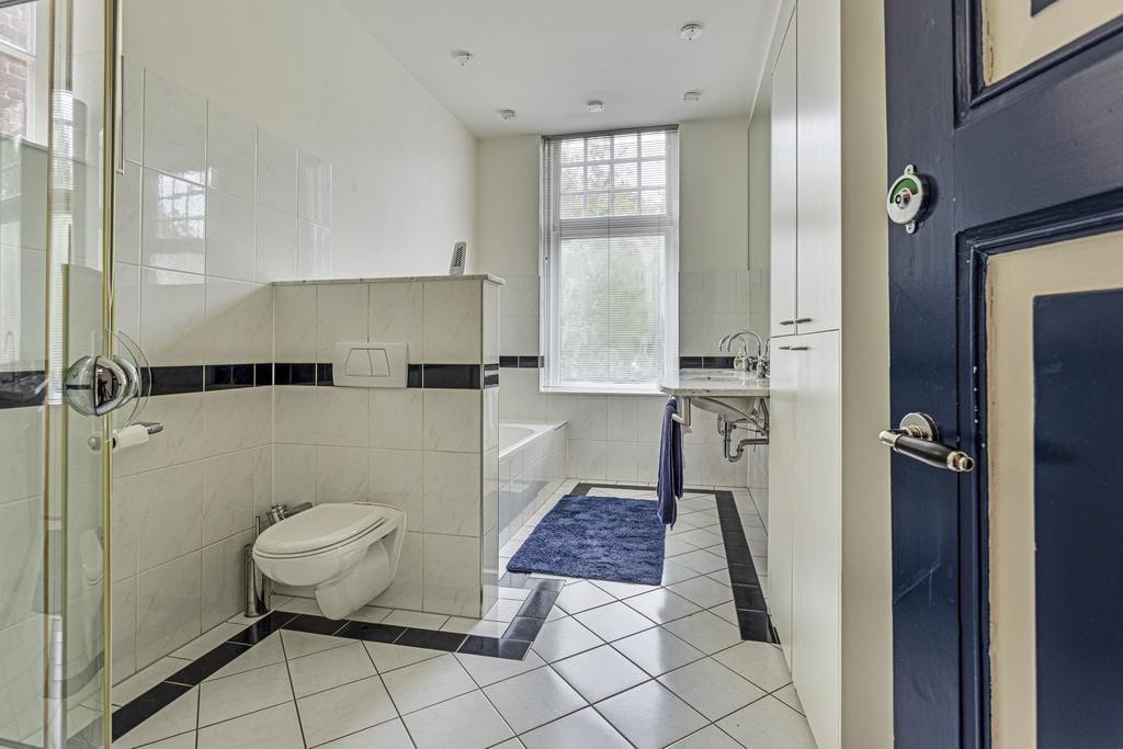 Foto 20 van Rijnsburgerweg 118