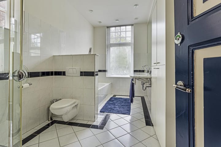 Foto 20 van Rijnsburgerweg 118