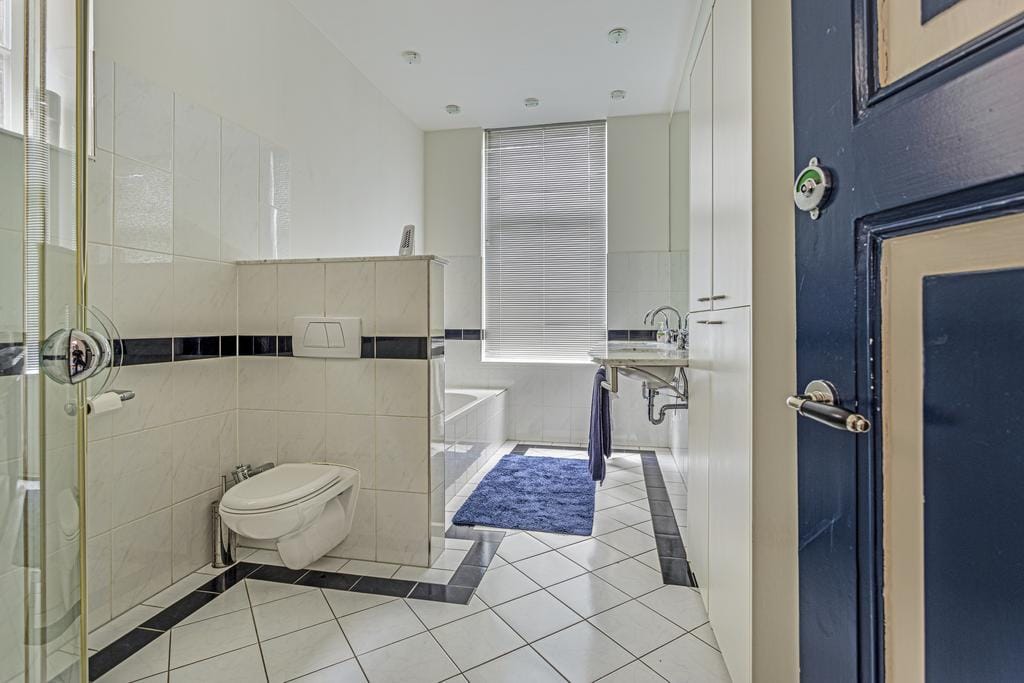 Foto 21 van Rijnsburgerweg 118