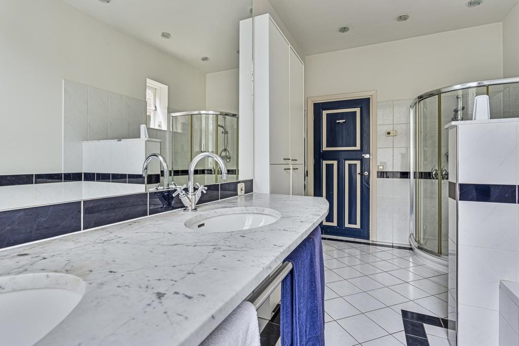 Foto 22 van Rijnsburgerweg 118