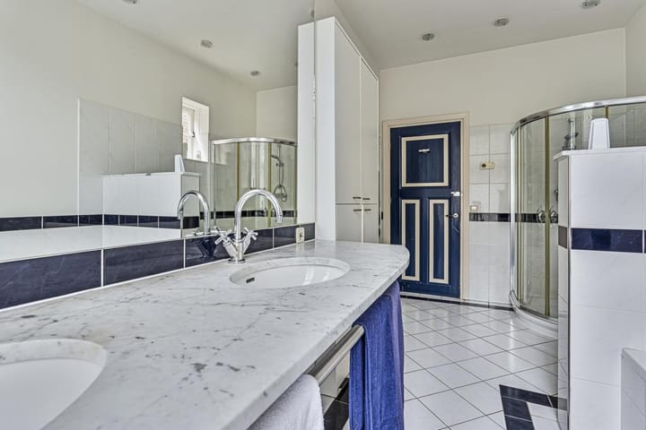 Foto 22 van Rijnsburgerweg 118