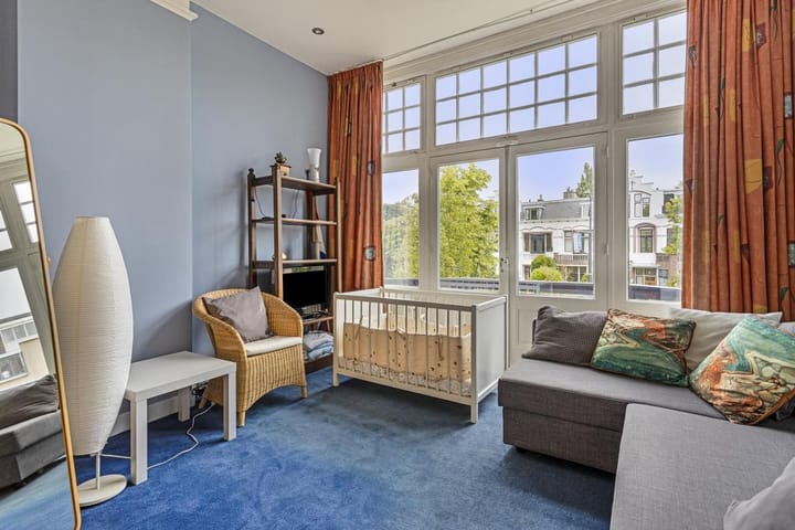 Foto 23 van Rijnsburgerweg 118