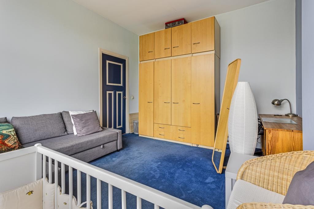 Foto 24 van Rijnsburgerweg 118