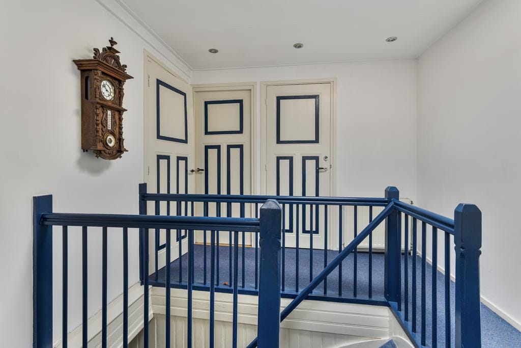 Foto 26 van Rijnsburgerweg 118