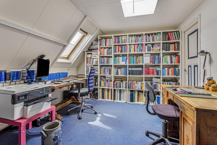 Foto 28 van Rijnsburgerweg 118