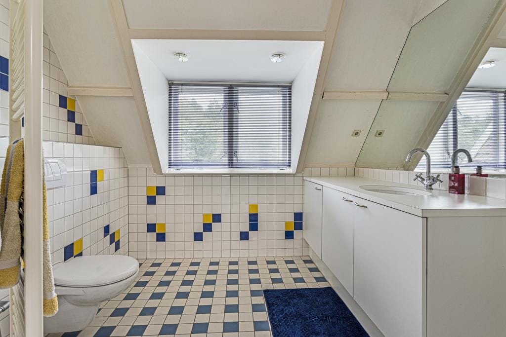 Foto 29 van Rijnsburgerweg 118