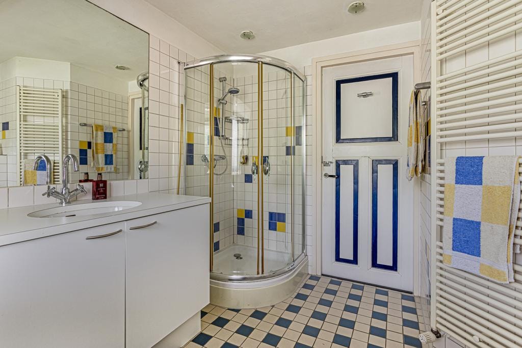 Foto 30 van Rijnsburgerweg 118