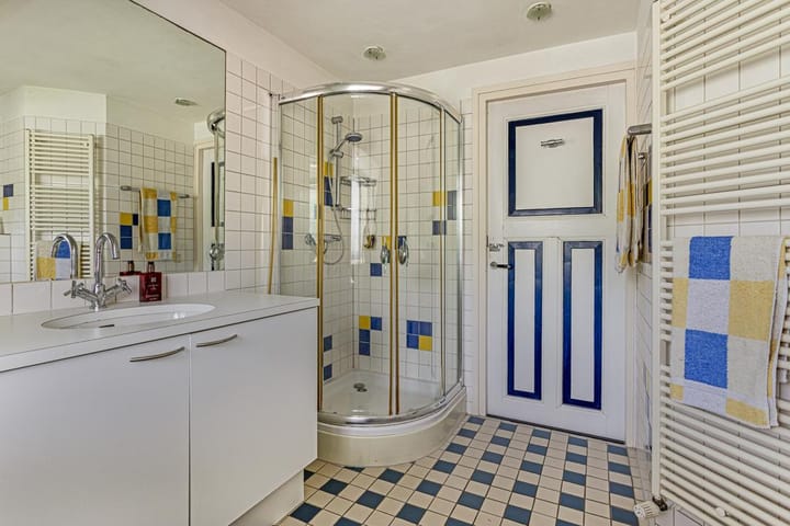 Foto 30 van Rijnsburgerweg 118