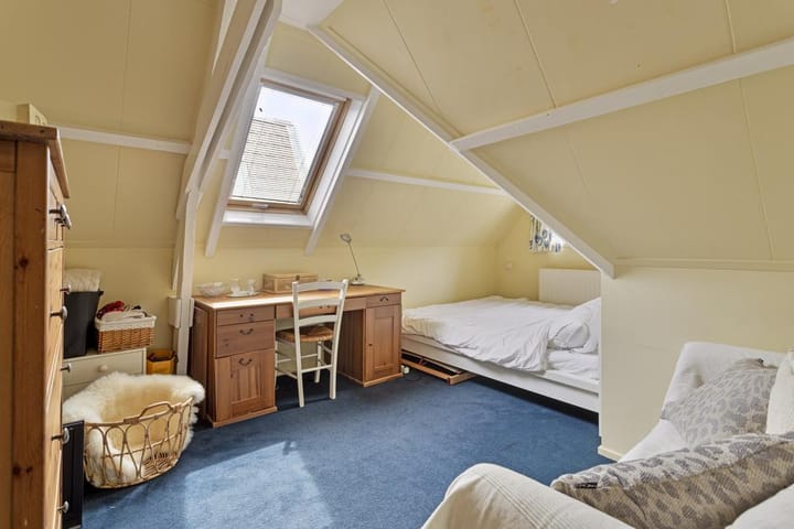 Foto 31 van Rijnsburgerweg 118