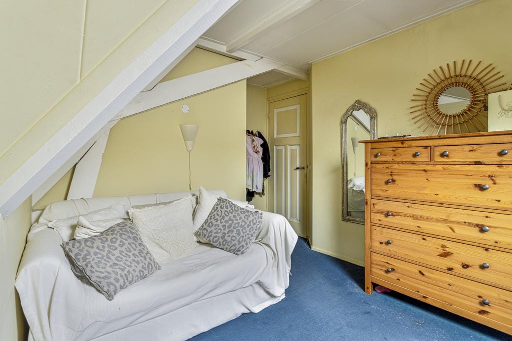 Foto 32 van Rijnsburgerweg 118