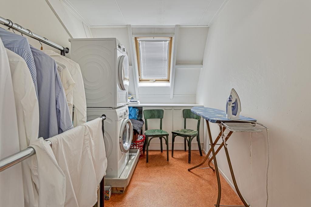 Foto 34 van Rijnsburgerweg 118