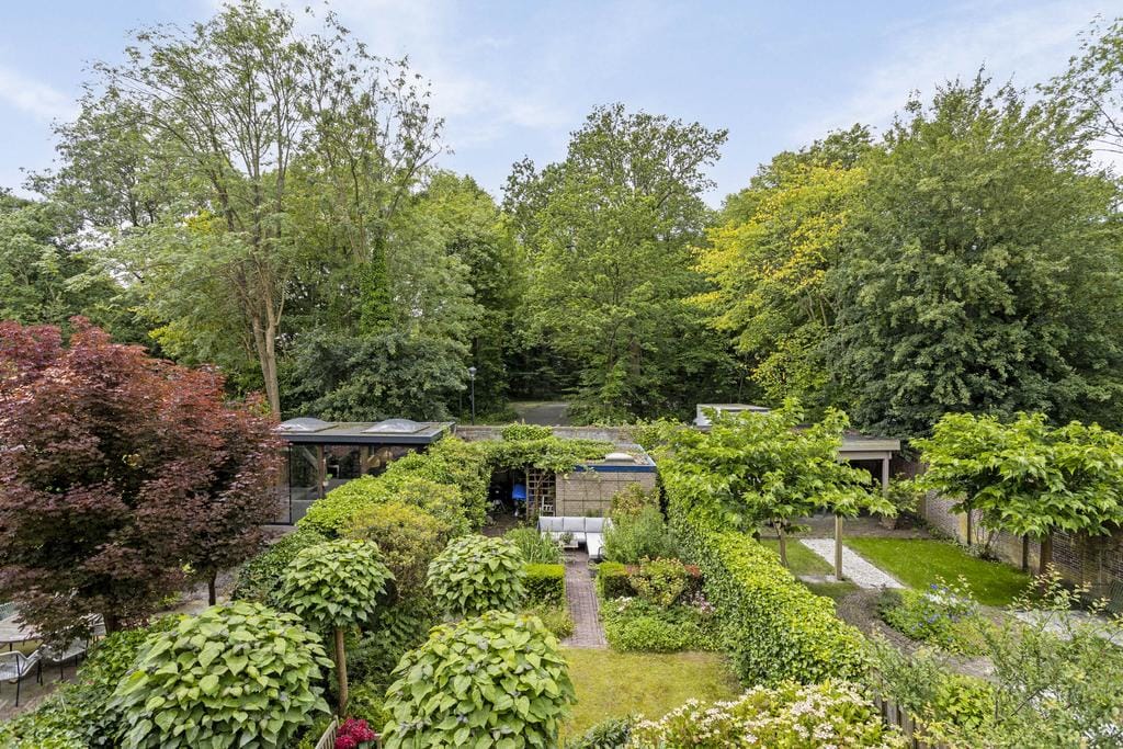 Foto 36 van Rijnsburgerweg 118