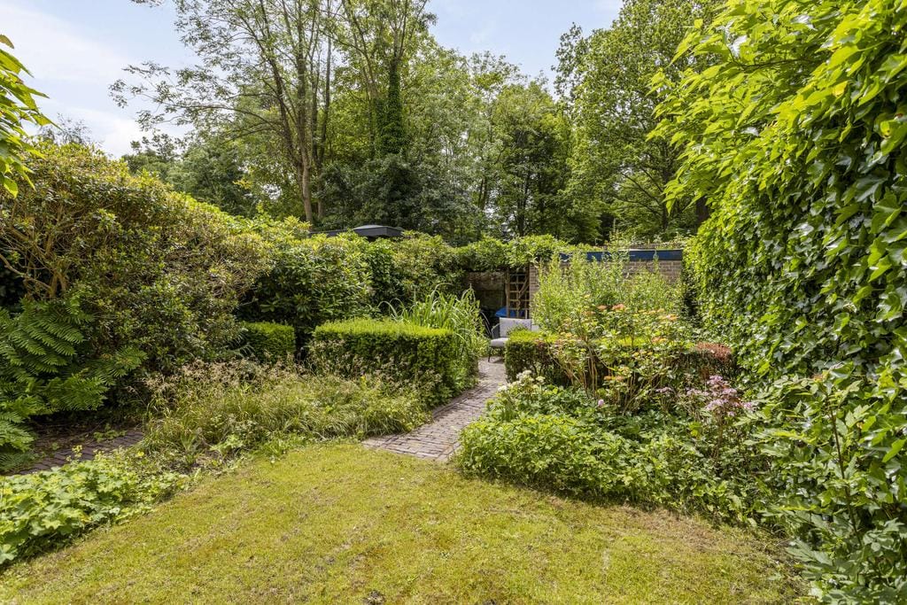 Foto 38 van Rijnsburgerweg 118