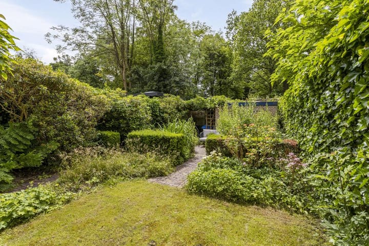 Foto 38 van Rijnsburgerweg 118