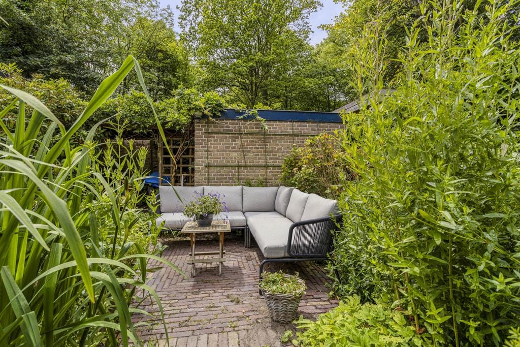 Foto 39 van Rijnsburgerweg 118